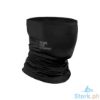 Picture of Rudy Project Neck Gaiter Half-Face Mask