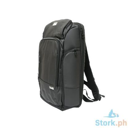 Picture of Rudy Project Alpha Comfort Backpack