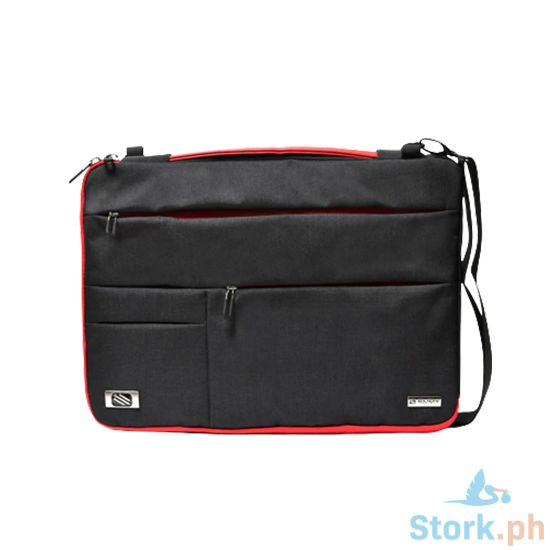 Picture of Rudy Project Eureka Active Laptop Bag