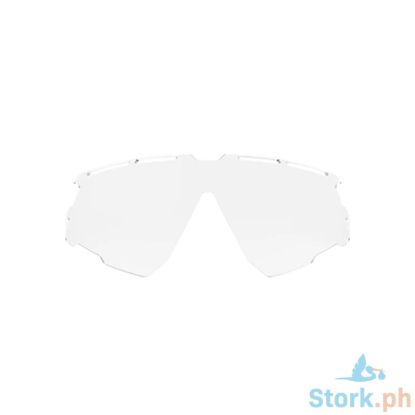 Picture of Rudy Project Defender Spare Lenses Transparent