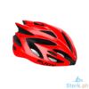 Picture of Rudy Project Helmet Rush Red Shiny Small (51 - 55 cm)