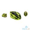 Picture of Rudy Project Helmet Zumax Yell.Fluo/Black Shi.Size Small-Medium (54-58 cm)