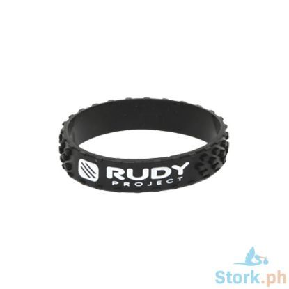 Picture of Rudy Project Baller Black 