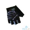 Picture of Rudy Project Bike Gloves in Black and Blue