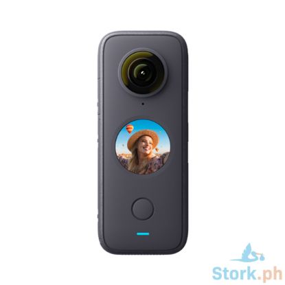 Picture of Insta360 ONE X2