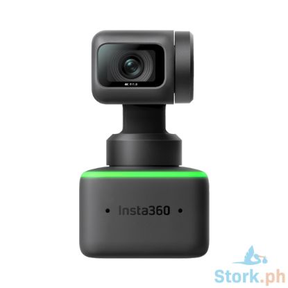 Picture of Insta360 LINK
