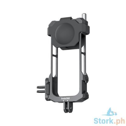 Picture of Insta360 X3 Utility Frame