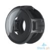 Picture of Insta 360 Premium Lens Guard