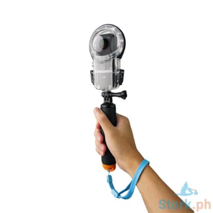 Picture of Insta 360 Floating Handgrip