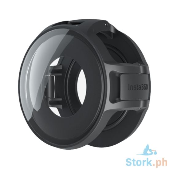 Picture of Insta360 ONE R Lens Guard (premium)