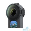 Picture of Insta360 ONE R Lens Guard (premium)