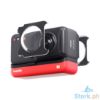 Picture of Insta360 ONE R/RS Sticky Lens Guards for Dual-Lens 360 Mod
