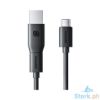 Picture of Insta360 Link USB Cable