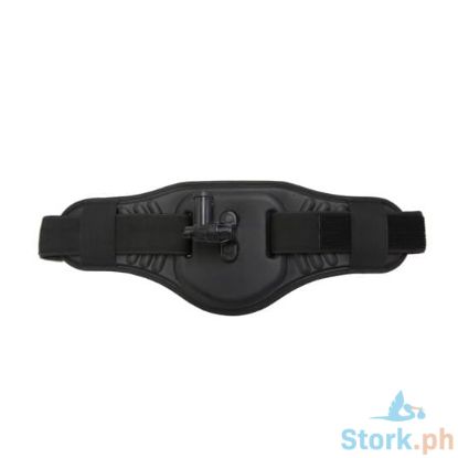 Picture of Insta 360 The Back Bar (Waist Strap)