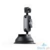 Picture of Insta 360 Suction Cup Car Mount