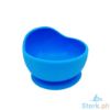 Picture of Li'l Twinkies Anti-Slip Silicone Weaning Bowl