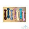 Picture of Li'l Twinkies Silicone Weaning Spoon