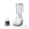 Picture of Panasonic MX-GX1561 Glass Container Jar Blender 1.5L