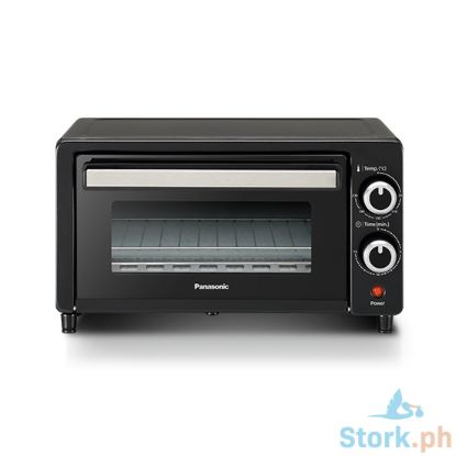 Picture of Panasonic NT-H900 Toaster Oven 9L (New)