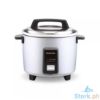 Picture of Panasonic Automatic Rice Cooker 1L