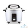 Picture of Panasonic Automatic Rice Cooker 1.8L