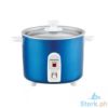 Picture of Panasonic SR-3NA Automatic Baby Rice Cooker 0.3L