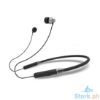 Picture of Lenovo HE05 Neckband Bluetooth Headset 