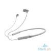 Picture of Lenovo HE05 Neckband Bluetooth Headset 
