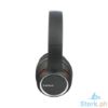Picture of Lenovo HD200 Bluetooth Headphones - Black