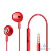 Picture of Lenovo HF140 Half In-Ear Headset