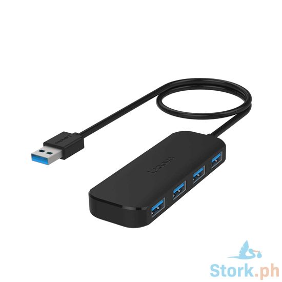 Picture of Lenovo A601 USB Hub