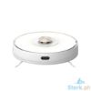 Picture of Lenovo T1s Robot Vacuum Cleaner Laser Navigation - White