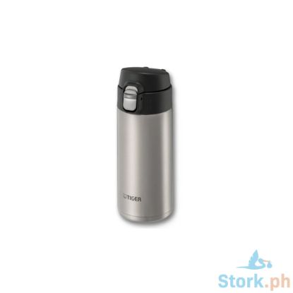 Picture of Tiger Stainless Steel Bottle MMJ-A036 XC