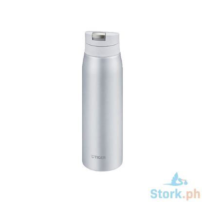 Picture of Tiger Stainless Steel Bottle MCX-A601 ST