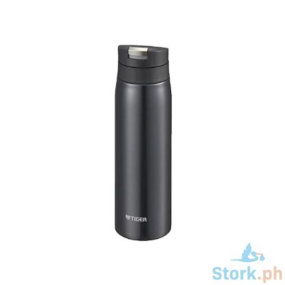 Picture of Tiger Stainless Steel Bottle MCX-A501 KL