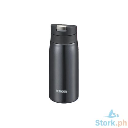 Picture of Tiger Stainless Steel Bottle MCX-A351 KL 350ml
