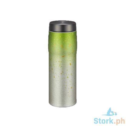 Picture of Tiger Stainless Steel Bottle MJX-A481 Limited Editon GW