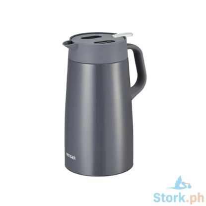 Picture of Tiger Handy Jug PWO-A200 HD