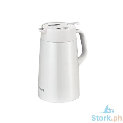 Picture of Tiger Handy Jug PWO-A160 W