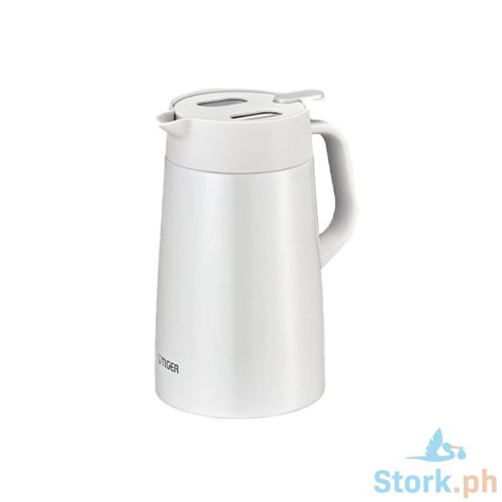 Picture of Tiger Handy Jug PWO-A160 W