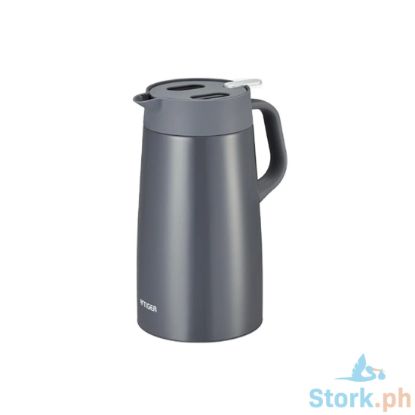 Picture of Tiger Handy Jug PWO-A160 HD