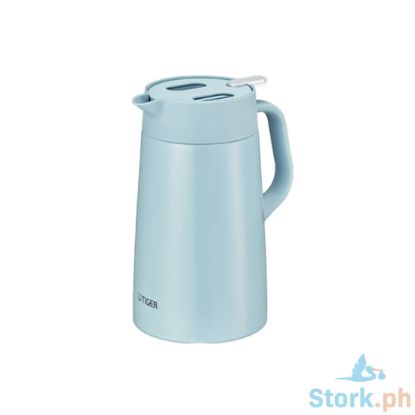 Picture of Tiger Handy Jug PWO-A160 AC