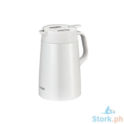 Picture of Tiger Handy Jug PWO-A120 W