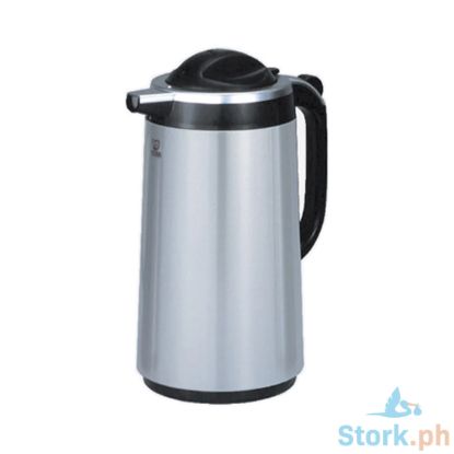 Picture of Tiger Handy Jug PRT-A10S