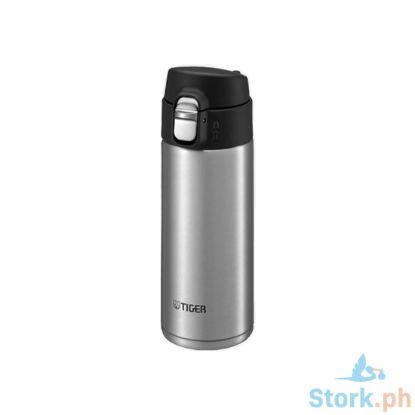 Picture of Tiger Stainless Steel Bottle MMJ-A481 XC