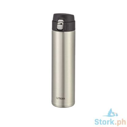 Picture of Tiger Stainless Steel Bottle MMJ-A601 XC