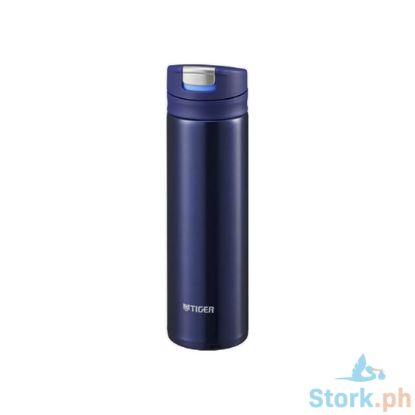 Picture of Tiger Stainless Steel Bottle MMX-A031 AI