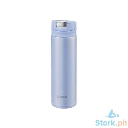 Picture of Tiger Stainless Steel Bottle MMX-A031 AS