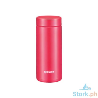 Picture of Tiger Stainless Steel Bottle MMZ-A501PA