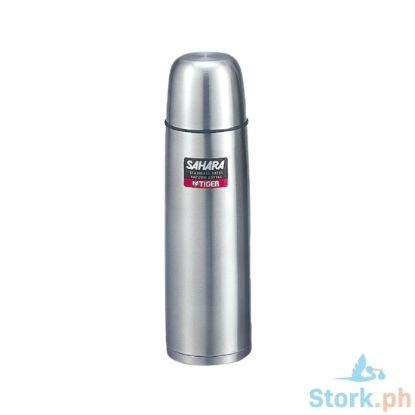 Picture of Tiger Stainless Steel Bottle MSC-B050 XF